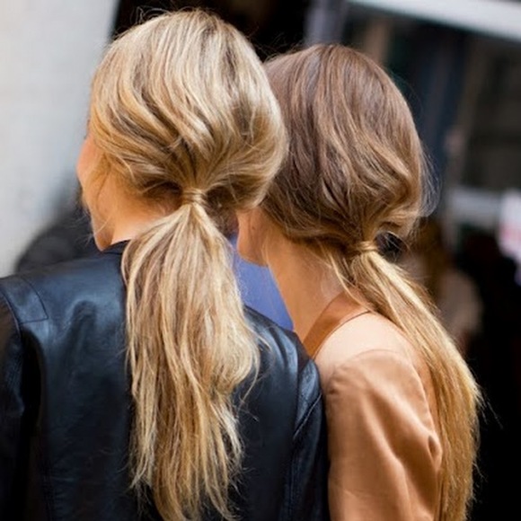 Meet your Posher, Whitney - Picture 1 of 1